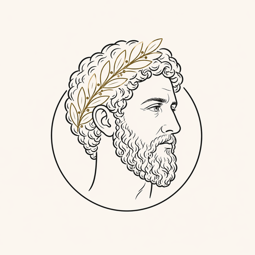 Aurelius
